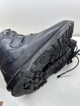 Charger l'image dans la galerie, Image #18
