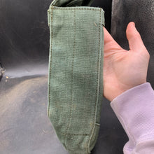 Charger l&#39;image dans la galerie, Image #10
