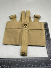 Load image into Gallery viewer, Image #1
