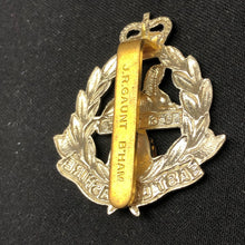 Lade das Bild in den Galerie-Viewer, Image #5
