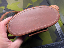 Lade das Bild in den Galerie-Viewer, Image #11
