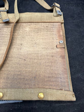 Load image into Gallery viewer, Image #8
