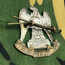 Load image into Gallery viewer, Image #6
