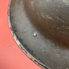 Charger l'image dans la galerie, Image #7
