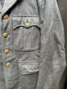 Image #7
