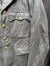 Load image into Gallery viewer, Image #7
