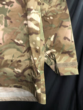 Charger l&#39;image dans la galerie, Image #4
