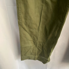 Lade das Bild in den Galerie-Viewer, Image #6
