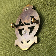 Charger l&#39;image dans la galerie, Image #5
