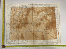 Lade das Bild in den Galerie-Viewer, Image #1
