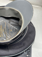 Load image into Gallery viewer, Image #9
