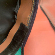 Load image into Gallery viewer, Image #12
