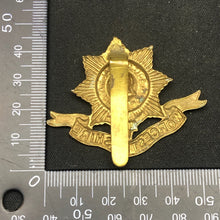 Load image into Gallery viewer, Image #4
