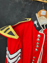 Load image into Gallery viewer, Image #4
