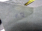 Original WW2 British Army 44 Pattern Shoulder / Extended Equipment Strap - 1945 - The Militaria Shop