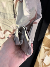 Charger l&#39;image dans la galerie, Image #9
