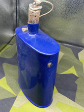 Load image into Gallery viewer, Image #5
