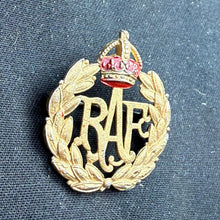 Charger l'image dans la galerie, Image #3
