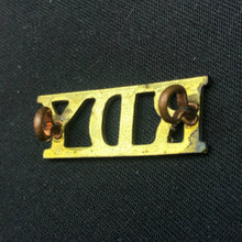 Charger l'image dans la galerie, Image #5
