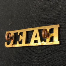 Charger l'image dans la galerie, Image #5
