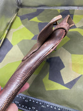 Load image into Gallery viewer, Image #5
