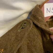 Lade das Bild in den Galerie-Viewer, Image #11
