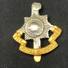 Load image into Gallery viewer, Image #1
