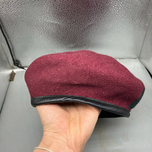 Charger l'image dans la galerie, Image #8
