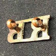 Load image into Gallery viewer, Image #6
