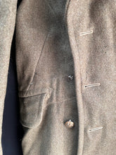 Lade das Bild in den Galerie-Viewer, Image #6
