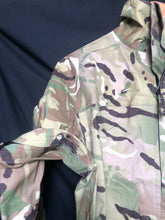 Charger l&#39;image dans la galerie, Image #2
