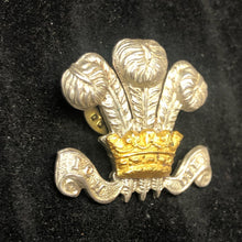 Load image into Gallery viewer, Image #3
