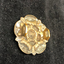 Load image into Gallery viewer, Image #6
