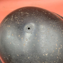 Load image into Gallery viewer, Image #8
