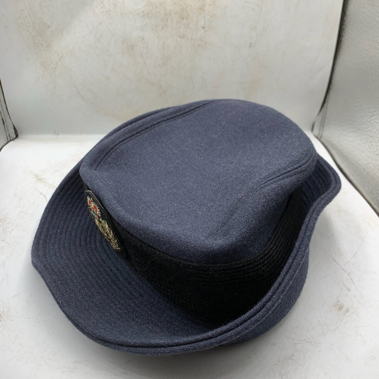 Image #2