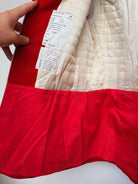 Image #11