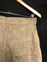 Lade das Bild in den Galerie-Viewer, Image #8
