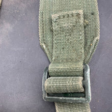 Lade das Bild in den Galerie-Viewer, Image #11
