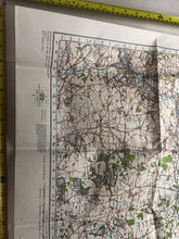 Load image into Gallery viewer, Image #6
