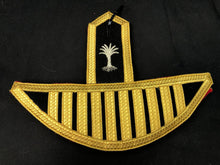 Load image into Gallery viewer, Image #6
