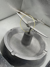 Load image into Gallery viewer, Image #7
