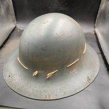 Lade das Bild in den Galerie-Viewer, Image #6
