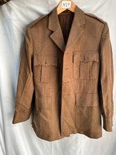 Charger l'image dans la galerie, Image #1
