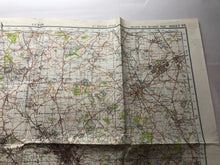 Load image into Gallery viewer, Image #6
