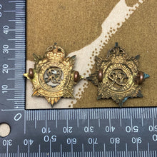 Charger l'image dans la galerie, Image #4
