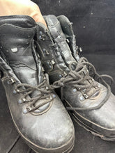 Charger l'image dans la galerie, Image #4
