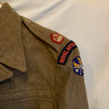 Lade das Bild in den Galerie-Viewer, Image #2
