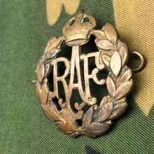 Lade das Bild in den Galerie-Viewer, Image #2
