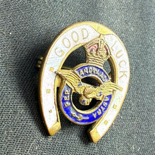 Lade das Bild in den Galerie-Viewer, Image #3
