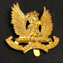 Charger l'image dans la galerie, Image #3
